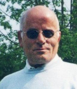 Zonca Clemente