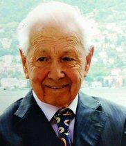 Mazzoleni Ermellino