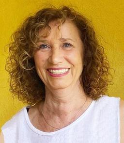 Rubini Christiane In Arzuffi