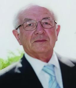 Di Stefano Gerardo