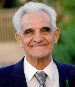 Finardi Achille
