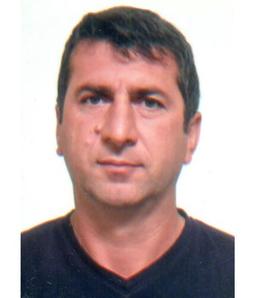 Viviani Norberto