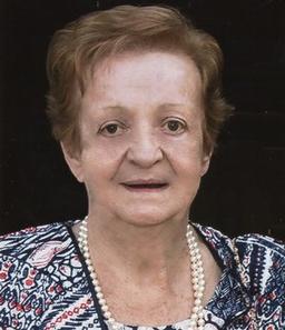 Donizetti Rosanna In Cordoni