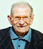 Mazzoleni Antonio