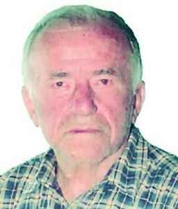 Cerruti Angelo