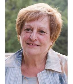 Nava Rita Ved. Dellavite