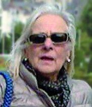 Maffessanti Antonietta