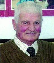 Ruggeri Domenico