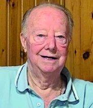 Parietti Idelfonso