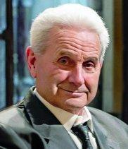 Ravanelli Pietro