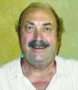 Bassi Franco