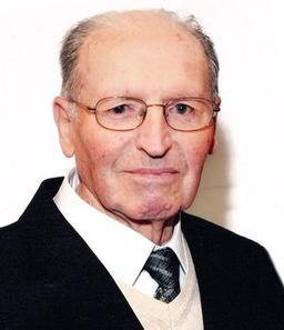 Parmini Livio (edoardo)