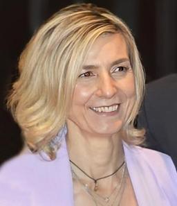 Cuminetti Sara