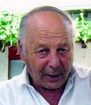 Molinari Mario