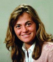 Belluschi Cristina