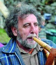 Carminati Renato