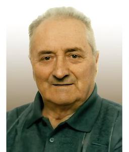 Barri Pietro