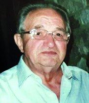 Santini Pietro