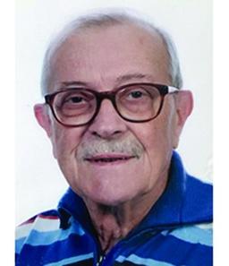 Bonomi Alberto