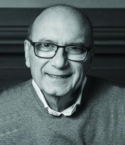 Aldrighi Antonio