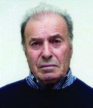 Ravasio Giuseppe (grep)