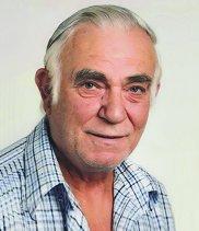 Gotti Giacomo (luigi)
