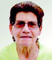 Verri Rosa In Pesenti