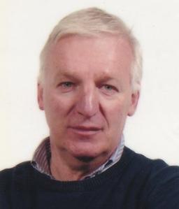 Savoldelli Mario