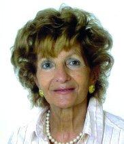 Gozzi Mariangela Ved. Orlandini