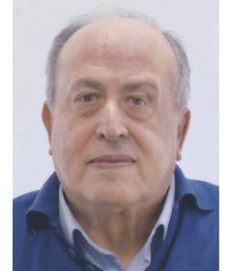 Rota Piero