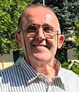 Alborghetti Fiorentino