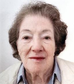 Faccini Carla
