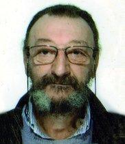 Pellicioli Luca