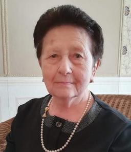 Malgarini Aquilina Ved. Barbieri