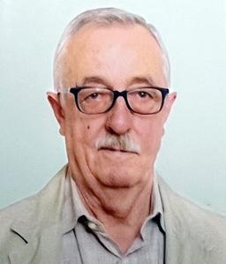 Giorgi Lorenzo Dottor