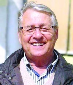 Casalini Tino