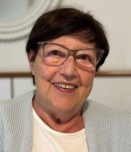 Pecis Gisella Ved. Roncalli