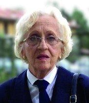 Bersano Romana Ved. Rota
