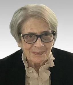 Ferrari Elisabetta Ved. Vavassori