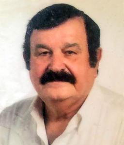 Bolis Aldo