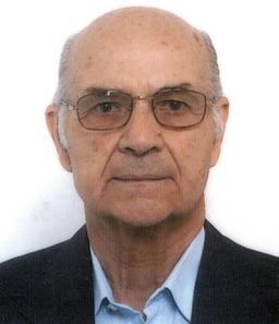 Paludi Francesco