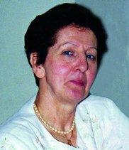 Manzoni Angelina Ved. Masetti (lina)