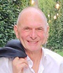 Gandossi Tiziano