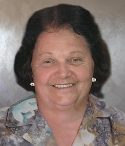 Mazza Lucilla Ved. Di Nola