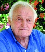 Biava Giuseppe (bepo)
