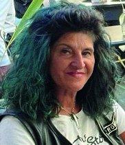 Arzuffi Romana In Campana