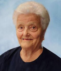 Foglieni Imelda Ved. Chiappa