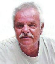 Amigoni Pierangelo