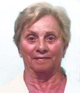 Corna Angelina Rosanna Ved. Naibo