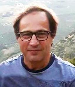 Gotti Pierantonio